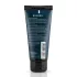Boners Essentials - crema íntima masturbación para hombre - 100 ml
