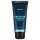 Crema íntima estimulante para erección - 100ml