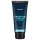 Boners - crema estimulante para erección masculina - 100 ml