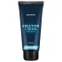 Boners - crema estimulante para erección masculina - 100 ml