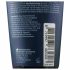 Crema íntima estimulante para erección - 100ml