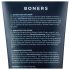 Crema íntima estimulante para erección - 100ml