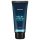 Crema retardante Boners Essentials (100ml)