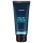 Boners Essentials Delay - crema retardante para hombre - 100ml