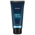 Crema retardante Boners Essentials (100ml)