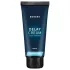 Boners Essentials Delay - crema retardante para hombre - 100ml