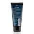Crema retardante Boners Essentials (100ml)