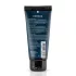 Boners Essentials Delay - crema retardante para hombre - 100ml