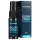 Boners - spray retardante eyaculación - 15ml
