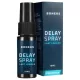 Boners - spray retardante eyaculación - 15ml