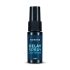 Boners Delay - Spray retrasa la eyaculación (15ml)