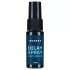 Boners - spray retardante eyaculación - 15ml
