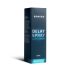 Boners Delay - Spray retrasa la eyaculación (15ml)