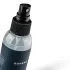 Boners Essentials - spray limpiador íntimo masculino - 150ml