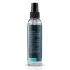 Boners Essentials - spray limpiador íntimo masculino - 150ml