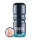 FPPR. - masturbador vaginal realista - material suave - color natural