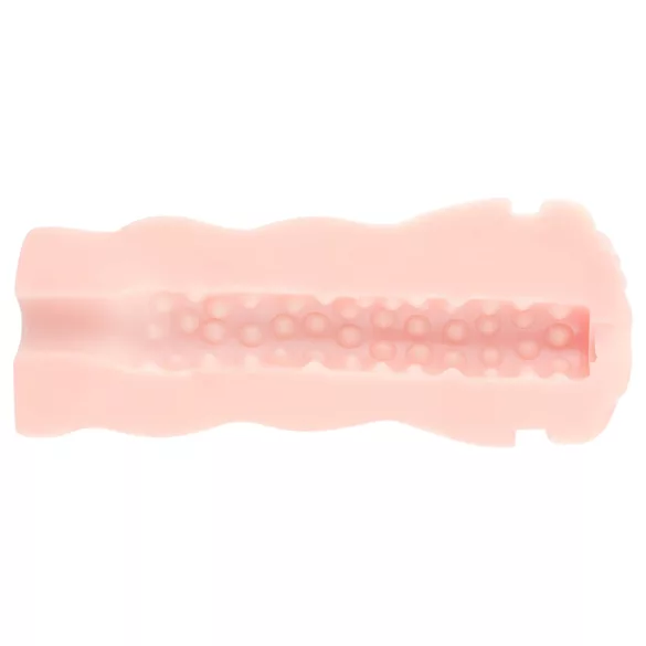 FPPR. - masturbador con vagina artificial realista (color carne)