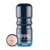 FPPR. - Masturbador Bucal Realista (Natural)