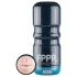 FPPR. - masturbador bucal realista (color carne)