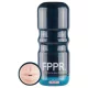 FPPR. - masturbador bucal realista (color carne)