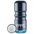 FPPR - masturbador con vagina artificial realista (blanco)