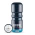 FPPR. - Masturbador bucal realista (blanco)