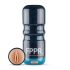 FPPR. Mokka - Masturbador realista de bolsillo (color natural)