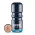 FPPR. Mokka - masturbador ano realista - silicona color natural