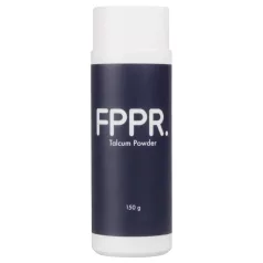 FPPR. - polvo regenerador para productos (150 g)