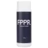 FPPR. - polvo regenerador para productos (150 g)