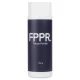 FPPR. - polvo regenerador para productos (150 g)