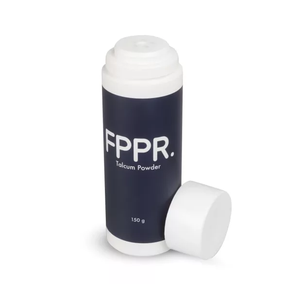 FPPR. - polvo regenerador para productos (150 g)