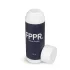 FPPR. - polvo regenerador para productos (150 g)