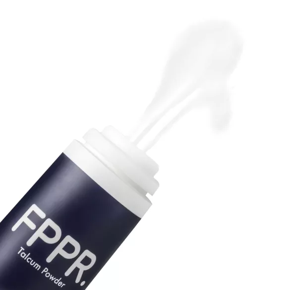 FPPR. - polvo regenerador para productos (150 g)