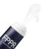 FPPR. - Polvo Regenerador de Producto (150g)