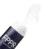 FPPR. - polvo regenerador para productos (150 g)