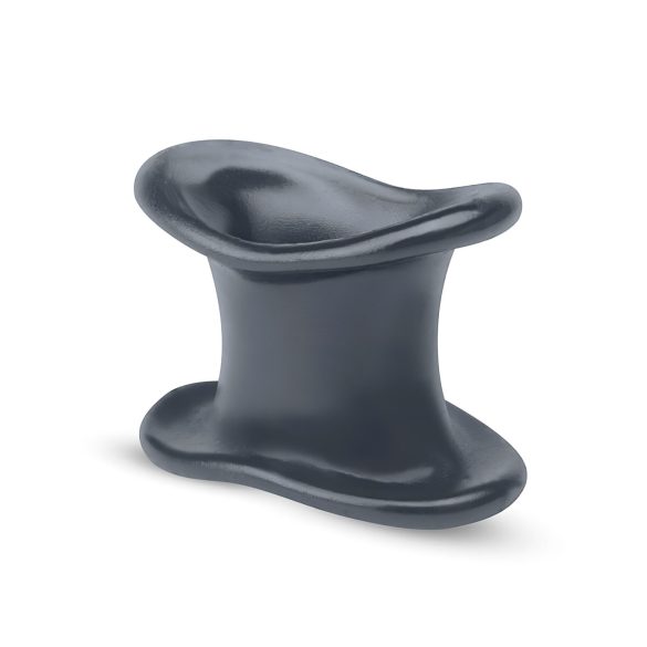 Boners - Anillo y extensor en uno (gris)