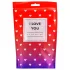 LoveBoxxx - set de juguetes con vibrador - kit 7 piezas
