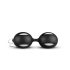 LoveBoxxx Me encanta el negro - Set vibrador con cuerdas (6 piezas)