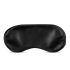 LoveBoxxx Me encanta el negro - Set vibrador con cuerdas (6 piezas)