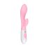 LoveBoxxx Me Encanta el Rosa - Set de Bondage con Vibrador (6 piezas) - Rosa