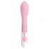 LoveBoxxx - set de restricción con vibrador - 6 piezas - rosa
