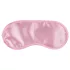 LoveBoxxx - set de restricción con vibrador - 6 piezas - rosa