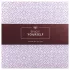 LoveBoxxx Yourself - kit de vibradores para mujer - 4 piezas