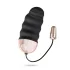 LoveBoxxx Yourself - kit de vibradores para mujer - 4 piezas