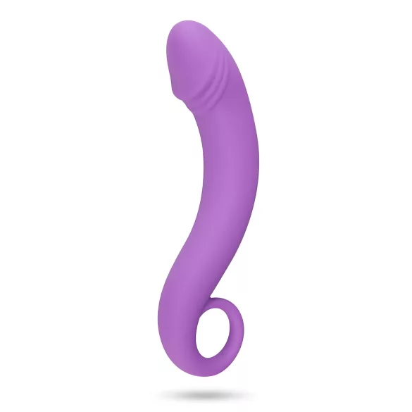 LoveBoxxx Yourself - kit de vibradores para mujer - 4 piezas