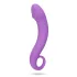 LoveBoxxx Yourself - kit de vibradores para mujer - 4 piezas