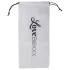 LoveBoxxx Yourself - kit de vibradores para mujer - 4 piezas