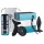 LoveBoxxx Yourself - set de juguetes sexuales para hombres (5 piezas)