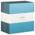 LoveBoxxx Yourself - set de juguetes sexuales para hombres (5 piezas)